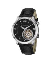 Skeleton Watches For Men Shop Skeleton Watches For Men Macy s