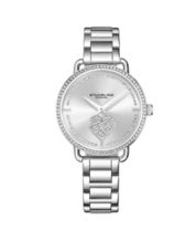 Womens shop stuhrling watches
