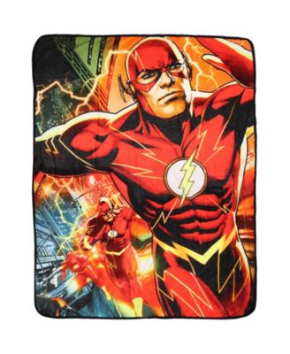DC Comics