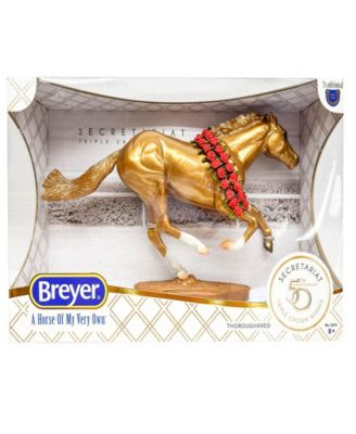 BREYER