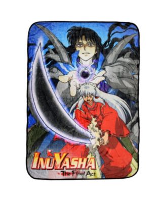 Inuyasha