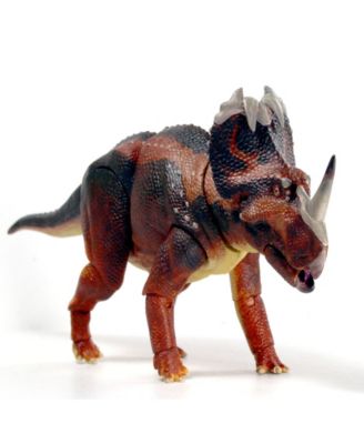 Beasts of the Mesozoic