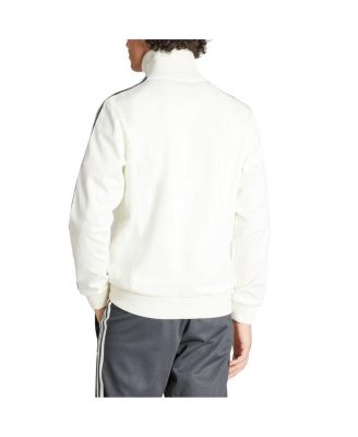 Men's adidas Originals Cream Distressed Germany National Team
