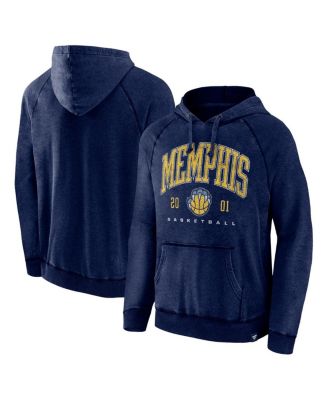 Fanatics