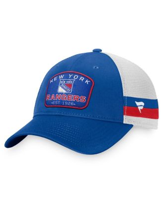 Fanatics