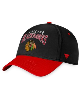 Fanatics