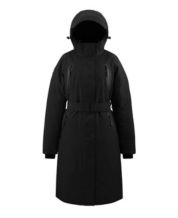 Fleece Jackets and Coats for Women - Macy's