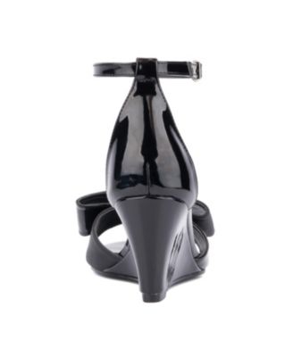 Women's Shelby Wedge Sandal