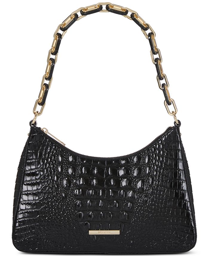 Brahmin bags on sale at macy's shop