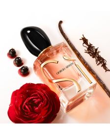 Sensi giorgio sales armani macy's
