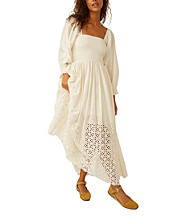 Free People Clothing - Womens Apparel - Macy's