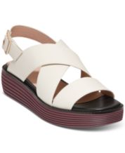 Cole haan anastasia city sandal sale