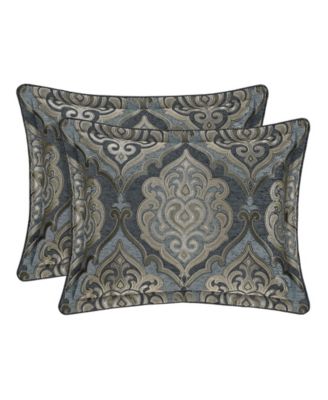 Amici 4 Pc. Comforter Set, Queen