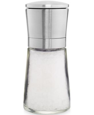 salt for salt mill
