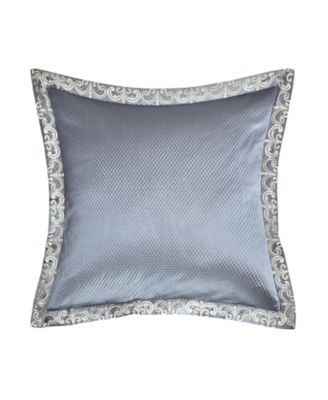 Dicaprio Sham, European