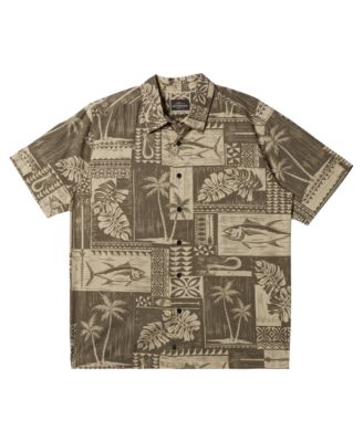 Quiksilver Waterman