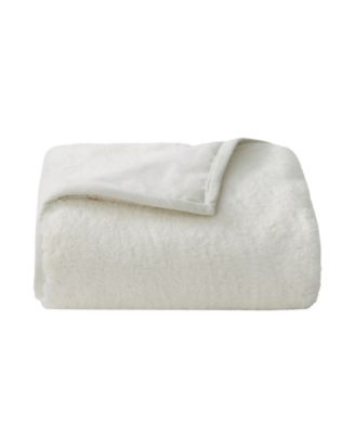 Ludlow Throw, 50" x 70"