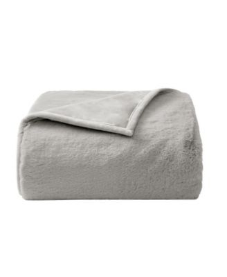 Ludlow Throw, 50" x 70"