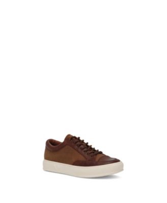Frye