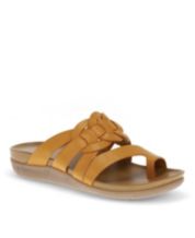 Baretraps Sandals for Women Macy s