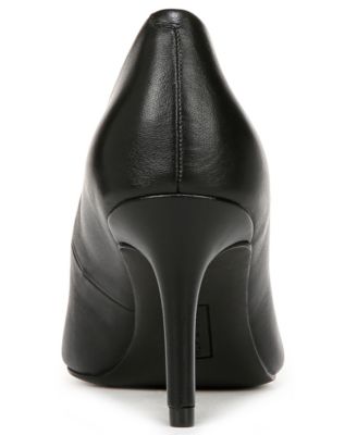Women's Jeules Pointed-Toe Slip-On Pumps, Created for Macy's