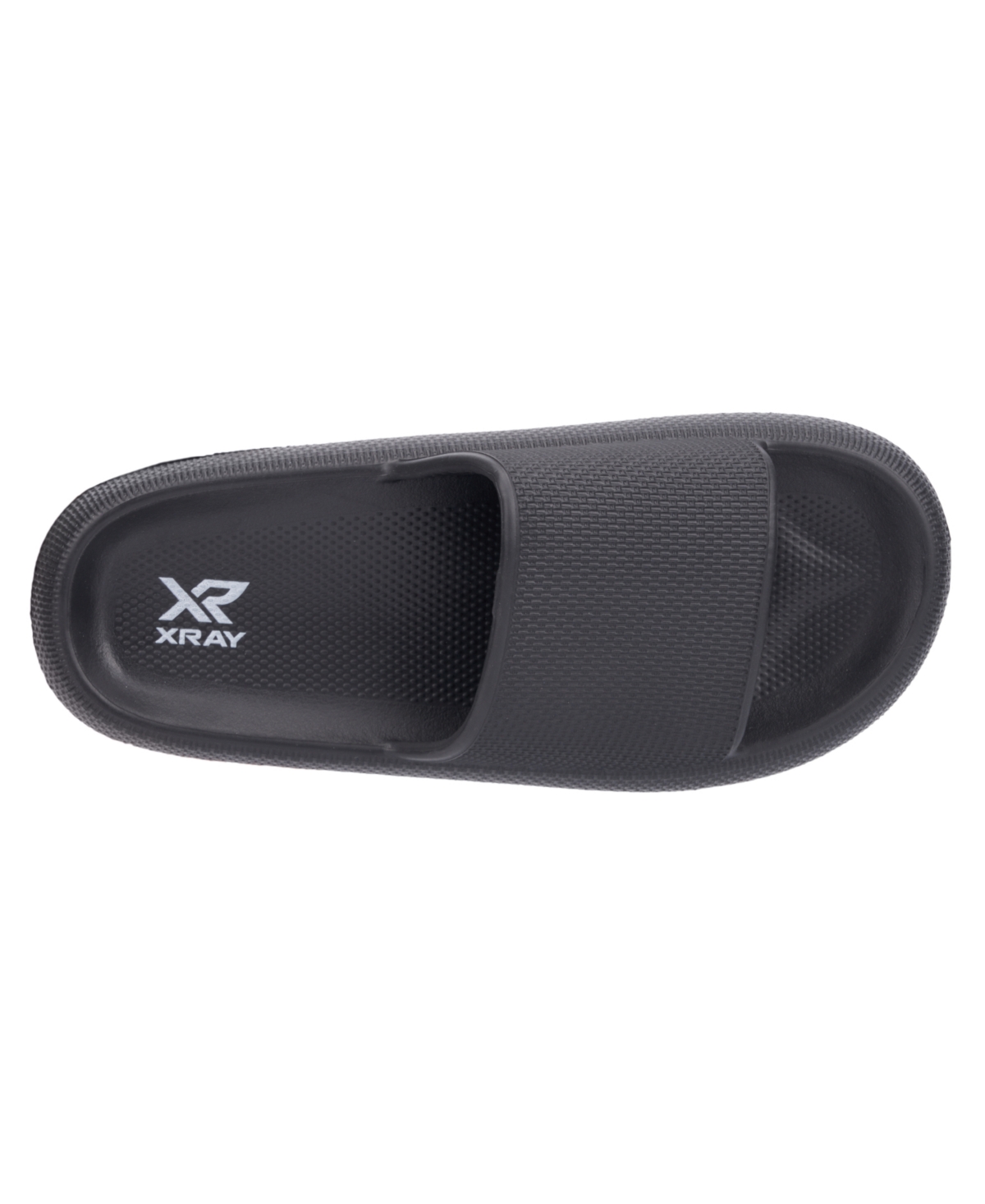 Xray Men's Footwear Treyton Slip On Slides