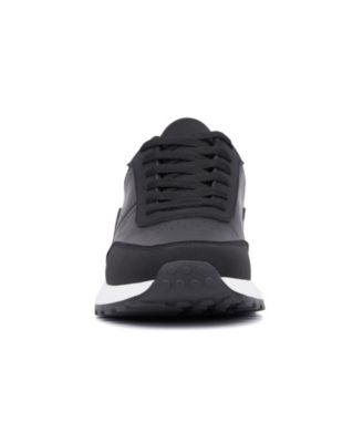 Men's Footwear Allegro Low Top Sneakers