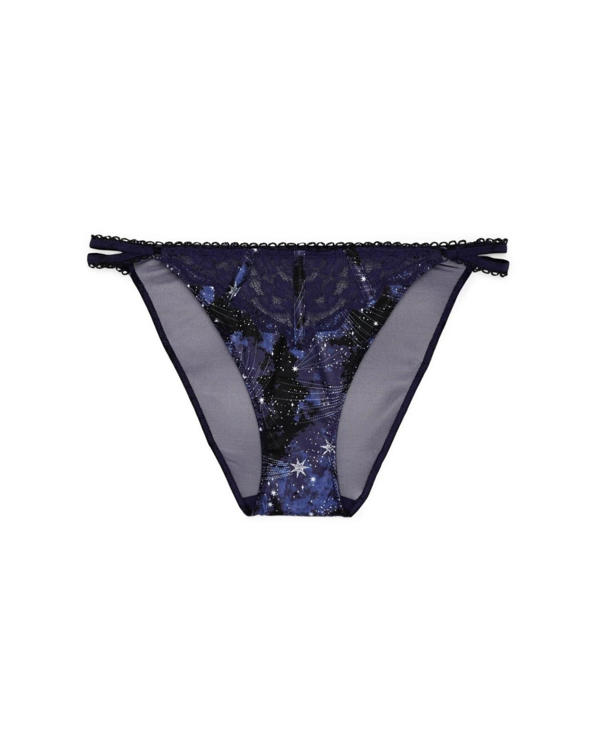 Adore Me Women's Rochelle Bikini Panty