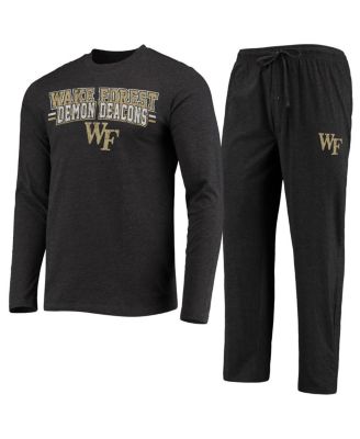 Concepts Sport