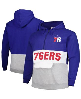 Fanatics