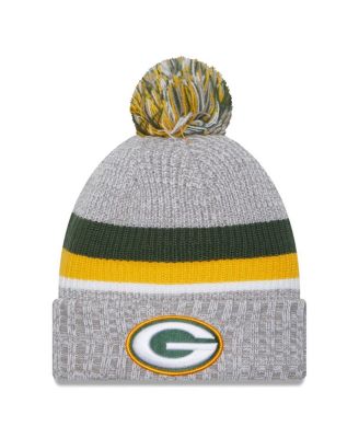 New Era