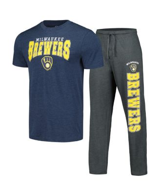 Concepts Sport
