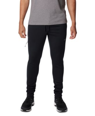 Columbia - Men's Hike Knit Joggers
