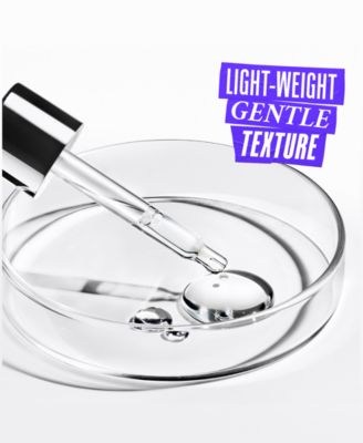 Dermatologist Solutions Clearly Corrective Dark Spot Solution, 3.4-oz.