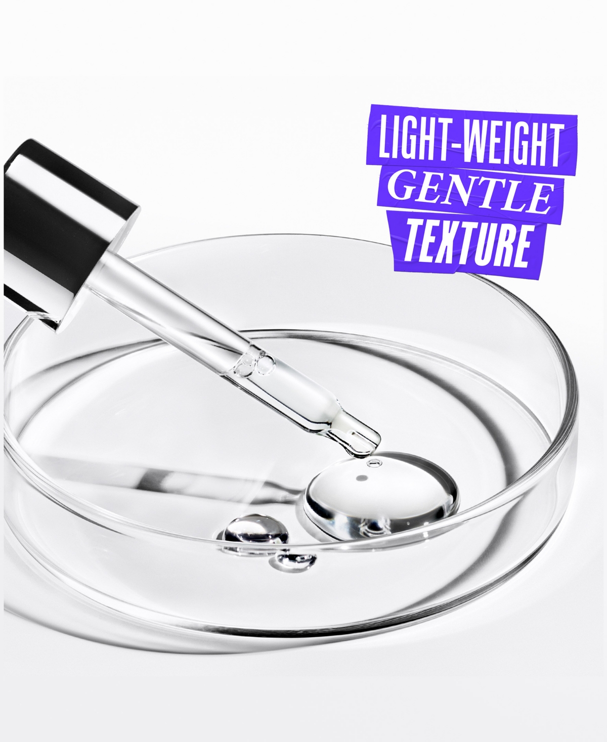 Kiehl's Since 1851 Dermatologist Solutions Clearly Corrective Dark Spot Solution, 3.4-oz