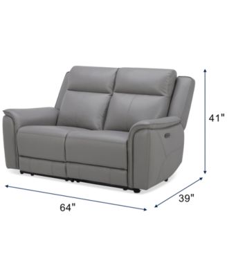 【ポニョ】ADRS Connie sofa wide 2seater ポニョ】ADRS Connie sofa wide 2seater ポニョ】ADRS Connie