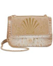 Macy's brahmin clearance hot sale