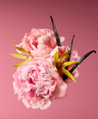 Good Girl Blush Hair Mist, 1 oz.