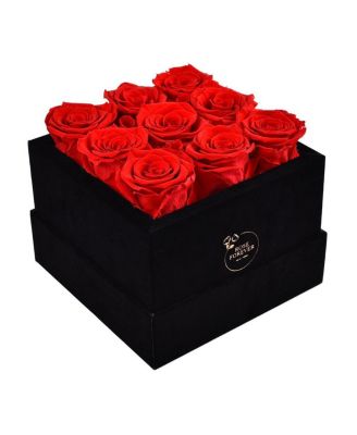 Rose Forever