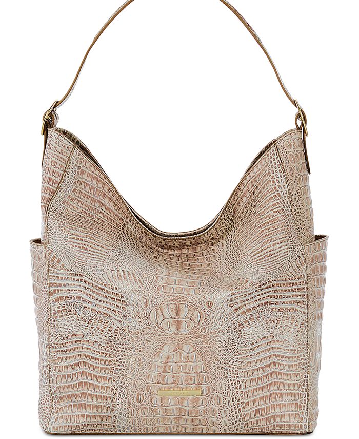 Brahmin sale macy's hot sale