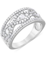 Macys cheap rings sale