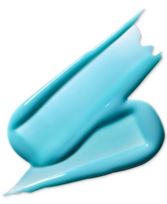 Squirt Plumping Lip Gloss Stick