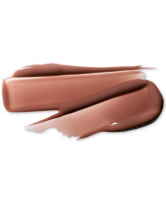 Squirt Plumping Lip Gloss Stick