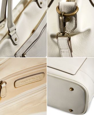 Hudsonn Tote, Exclusively at Macy's