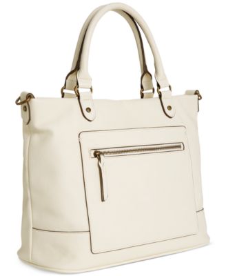 Hudsonn Tote, Exclusively at Macy's