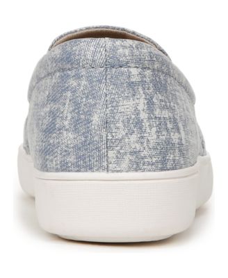Marianne Slip-On Sneakers