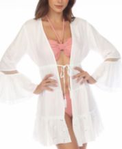 Resort Wear for Women Shop Vacation Clothing Macy s