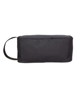 Cityscape 4 Piece Hardside Luggage Set, Created for Macy's