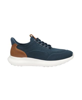 Men's Amherst 2.0 Knit Plain Toe Sneakers