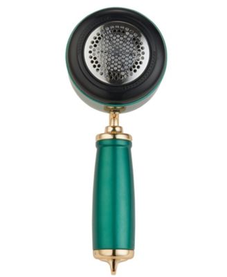 LR-900 Retro Edition Fabric Shaver and Lint Roller